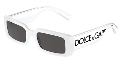 GÜNEŞ GÖZLÜĞÜ DOLCE&GABBANA DG6187 33128753
