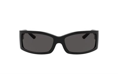 GÜNEŞ GÖZLÜĞÜ DOLCE&GABBANA DG6188 501/8761