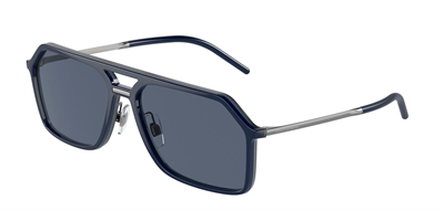 GÜNEŞ GÖZLÜĞÜ DOLCE&GABBANA DG6196 32942V59
