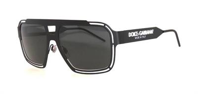 GÜNEŞ GÖZLÜĞÜ DOLGE&GABBANA DG2270 32768757