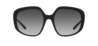 GÜNEŞ GÖZLÜĞÜ DOLGE&GABBANA DG4421 501/8G57