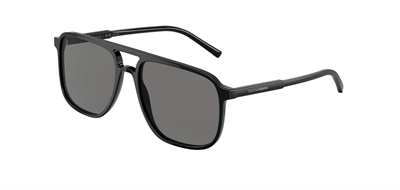 GÜNEŞ GÖZLÜĞÜ DOLGE&GABBANA DG4423 501/8158