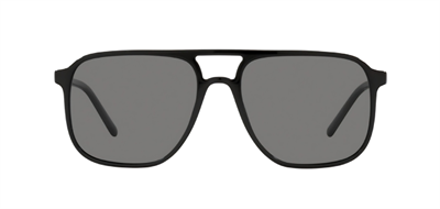 GÜNEŞ GÖZLÜĞÜ DOLGE&GABBANA DG4423 501/8158