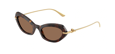GÜNEŞ GÖZLÜĞÜ DOLGE&GABBANA DG4473 502/7352