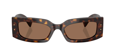 GÜNEŞ GÖZLÜĞÜ DOLGE&GABBANA DG4479 502/7355