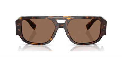 GÜNEŞ GÖZLÜĞÜ DOLGE&GABBANA DG4482 502/7357