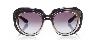 GÜNEŞ GÖZLÜĞÜ DOLGE&GABBANA DG6104515018G