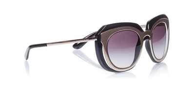GÜNEŞ GÖZLÜĞÜ DOLGE&GABBANA DG6104515018G