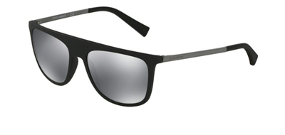 GÜNEŞ GÖZLÜĞÜ DOLGE&GABBANA DG61075528056G