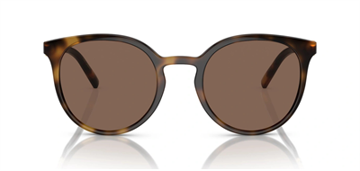 GÜNEŞ GÖZLÜĞÜ DOLGE&GABBANA DG6189U 502/7352
