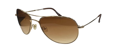 GÜNEŞ GÖZLÜĞÜ DUNLOP DG 1052 C4