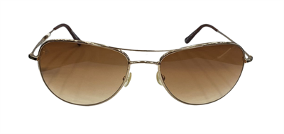 GÜNEŞ GÖZLÜĞÜ DUNLOP DG 1052 C4