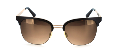 GÜNEŞ GÖZLÜĞÜ DUNLOP DG 3431 C1