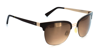 GÜNEŞ GÖZLÜĞÜ DUNLOP DG 3431 C1