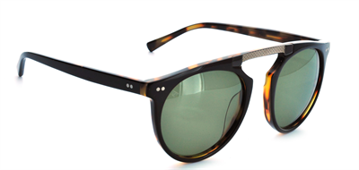 GÜNEŞ GÖZLÜĞÜ DUNLOP DG 3456 C2