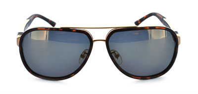 GÜNEŞ GÖZLÜĞÜ DUNLOP DG 3471 C1