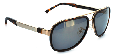 GÜNEŞ GÖZLÜĞÜ DUNLOP DG 3471 C1