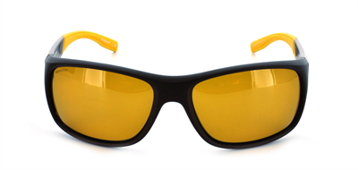 GÜNEŞ GÖZLÜĞÜ DUNLOP DG 3479 C1