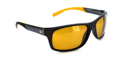 GÜNEŞ GÖZLÜĞÜ DUNLOP DG 3479 C1