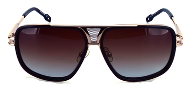 GÜNEŞ GÖZLÜĞÜ DUNLOP DG 3500 C5