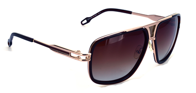 GÜNEŞ GÖZLÜĞÜ DUNLOP DG 3500 C5