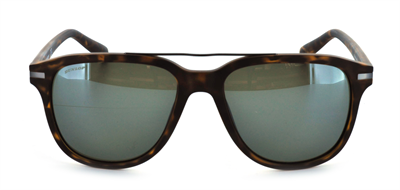 GÜNEŞ GÖZLÜĞÜ DUNLOP DG 3533 C3