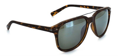 GÜNEŞ GÖZLÜĞÜ DUNLOP DG 3533 C3