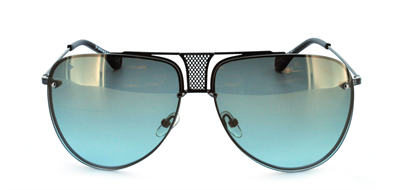 GÜNEŞ GÖZLÜĞÜ DUNLOP DG 3537 C4