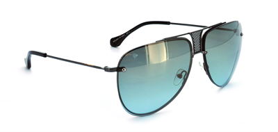 GÜNEŞ GÖZLÜĞÜ DUNLOP DG 3537 C4