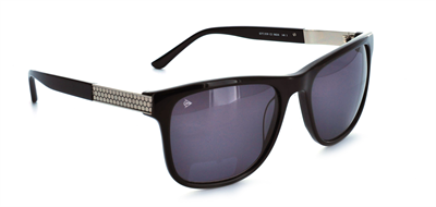 GÜNEŞ GÖZLÜĞÜ DUNLOP DG 3539 C2