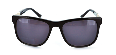 GÜNEŞ GÖZLÜĞÜ DUNLOP DG 3539 C2