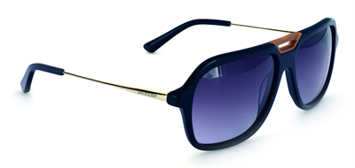 GÜNEŞ GÖZLÜĞÜ DUNLOP DG 3565 C1