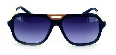 GÜNEŞ GÖZLÜĞÜ DUNLOP DG 3565 C1