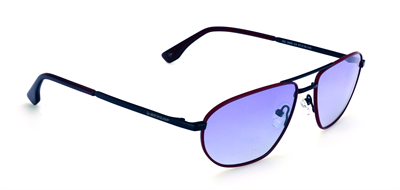 GÜNEŞ GÖZLÜĞÜ DUNLOP DG 3566 C4