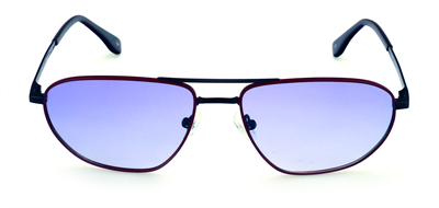 GÜNEŞ GÖZLÜĞÜ DUNLOP DG 3566 C4