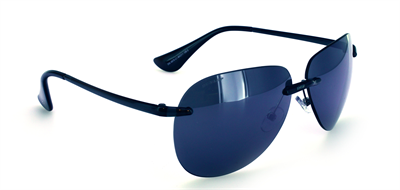 GÜNEŞ GÖZLÜĞÜ DUNLOP DG 3575 C1