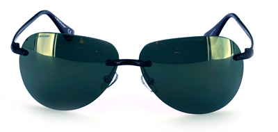 GÜNEŞ GÖZLÜĞÜ DUNLOP DG 3575 C2