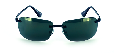 GÜNEŞ GÖZLÜĞÜ DUNLOP DG 3576 C2