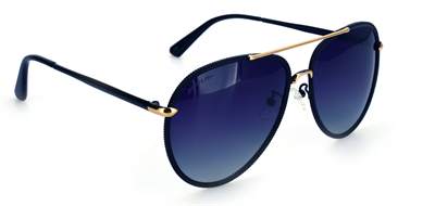 GÜNEŞ GÖZLÜĞÜ DUNLOP DG 3582 C1