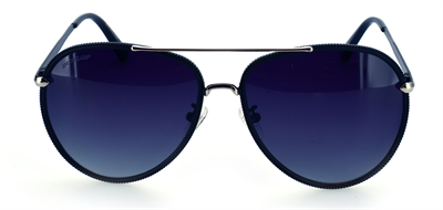 GÜNEŞ GÖZLÜĞÜ DUNLOP DG 3582 C3