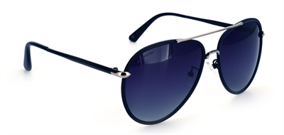 GÜNEŞ GÖZLÜĞÜ DUNLOP DG 3582 C3