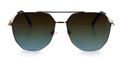 GÜNEŞ GÖZLÜĞÜ DUNLOP DG 3585 C2