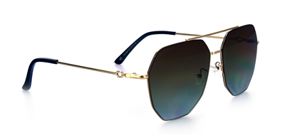 GÜNEŞ GÖZLÜĞÜ DUNLOP DG 3585 C2