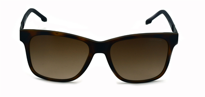 GÜNEŞ GÖZLÜĞÜ DUNLOP DG 3596 C2