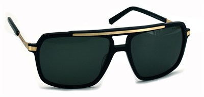 GÜNEŞ GÖZLÜĞÜ DUNLOP DG 3601 C2