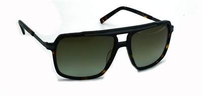 GÜNEŞ GÖZLÜĞÜ DUNLOP DG 3601 C3