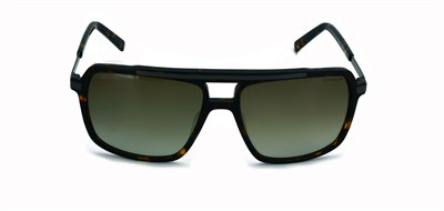 GÜNEŞ GÖZLÜĞÜ DUNLOP DG 3601 C3