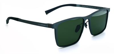 GÜNEŞ GÖZLÜĞÜ DUNLOP DG 3603 C3