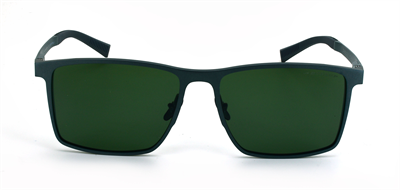 GÜNEŞ GÖZLÜĞÜ DUNLOP DG 3603 C3