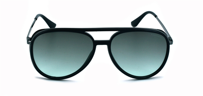 GÜNEŞ GÖZLÜĞÜ DUNLOP DG 3607 C2